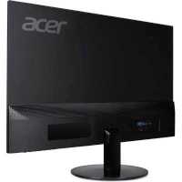 Acer SB271bmix