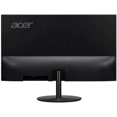 Acer SB272Ebi