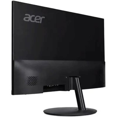 монитор Acer SB272Ebi