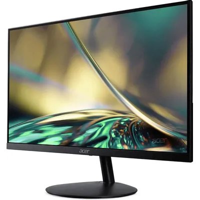 монитор Acer SB272Ebmix