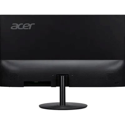 Acer SB272Ebmix