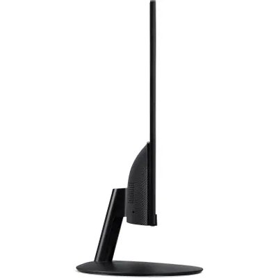 монитор Acer SB272Ebmix