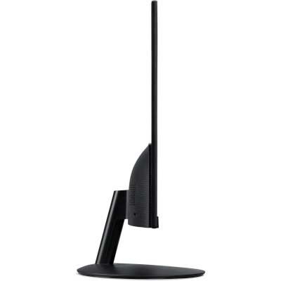 Acer SB272P1bi