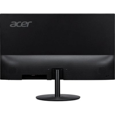 Acer SB272UG0bmiipx