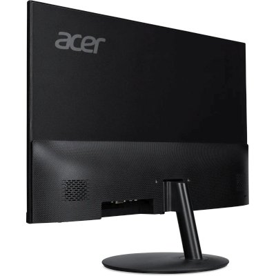 монитор Acer SB272UG0bmiipx