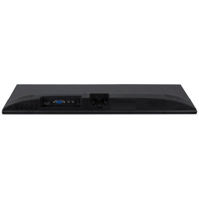 монитор Acer SB272UG0bmiipx