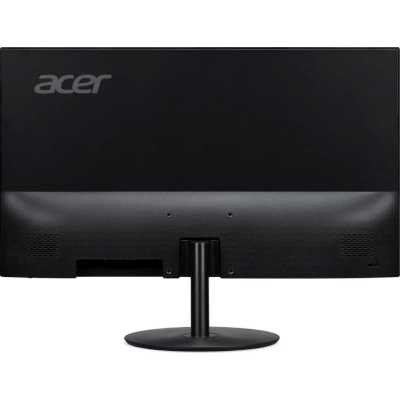 Acer SB272UP1bmipx