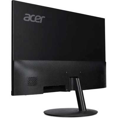 монитор Acer SB272UP1bmipx