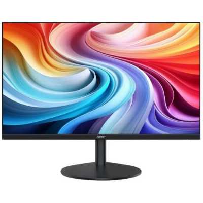 монитор Acer SB273G0bi