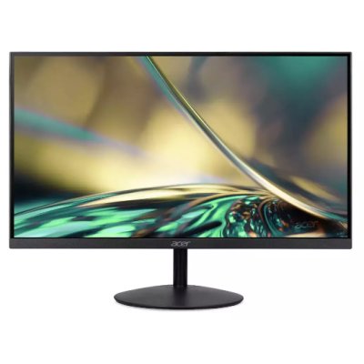 монитор Acer SB322QAbi