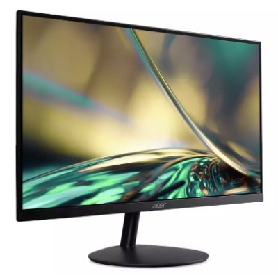 Acer SB322QAbi