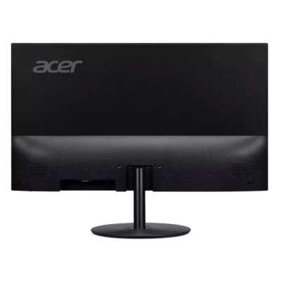 Acer SB322QAbi