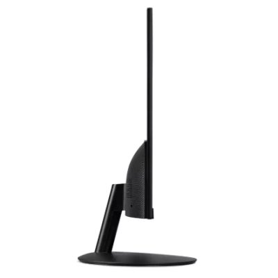 монитор Acer SB322QAbi