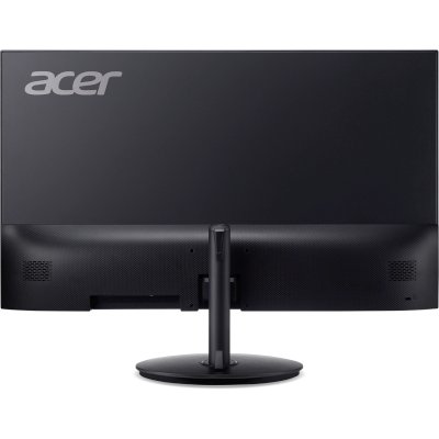 Acer SH242YEbmihux