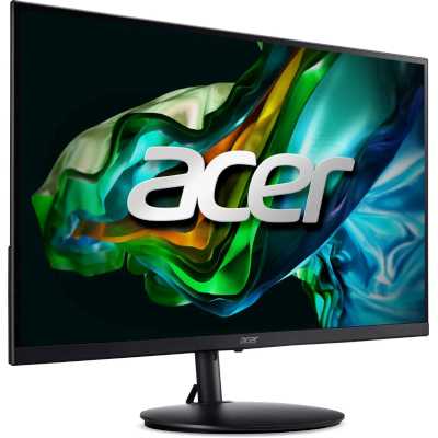Acer SH242YG0bih