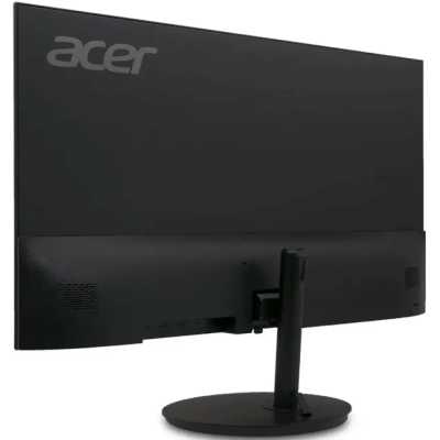 монитор Acer SH242YG0bmihux