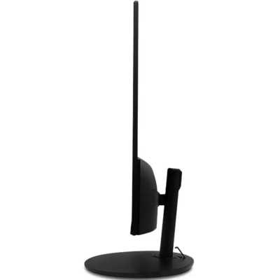 монитор Acer SH242YG0bmihux