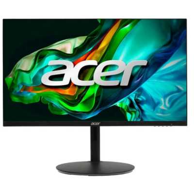 монитор Acer SH242YG0bmiphx
