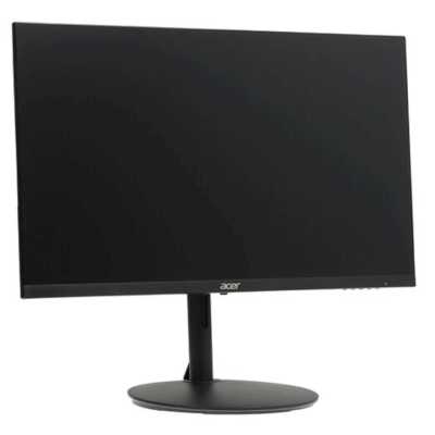 Acer SH242YG0bmiphx