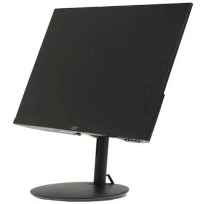 монитор Acer SH242YG0bmiphx