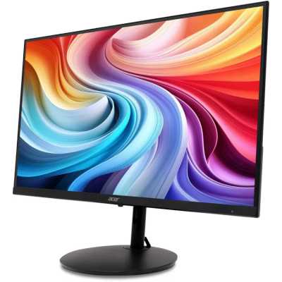 Acer SH242YP1bih