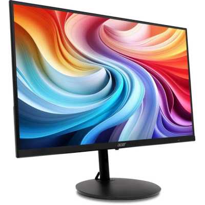 монитор Acer SH242YP1bih