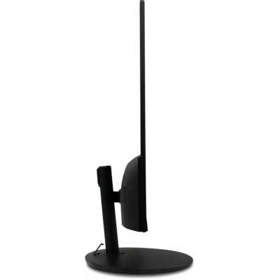 Acer SH242YP1bih