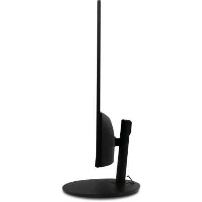 монитор Acer SH242YP1bih