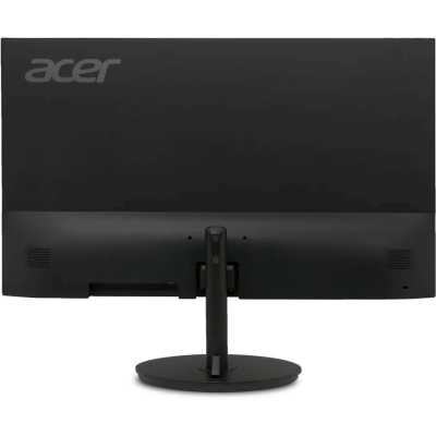 Acer SH242YP1bih