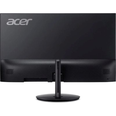 Acer SH242YP1bmihux