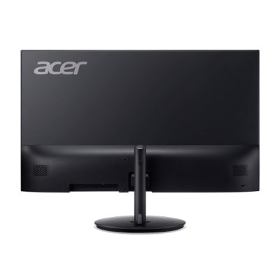 Acer SH272Ebmihux