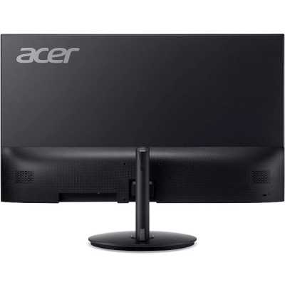 Acer SH272UEbmiphux