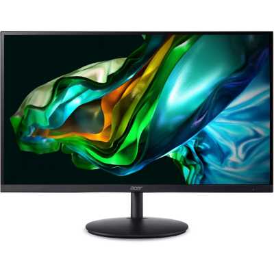 монитор Acer SH272UG0bmiphux