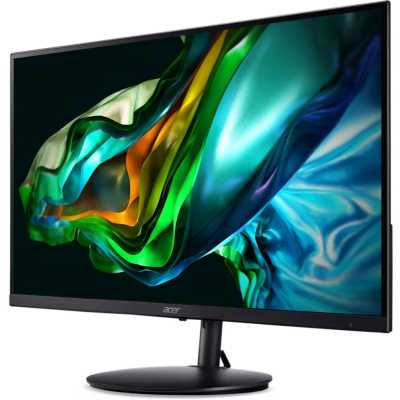 монитор Acer SH272UG0bmiphux