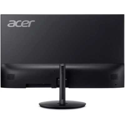 Acer SH272UG0bmiphux