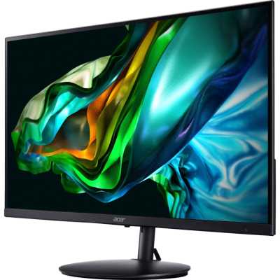 Acer SH272UP1bmiphx