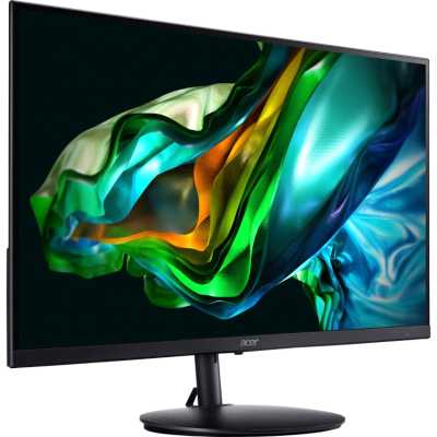 монитор Acer SH272UP1bmiphx