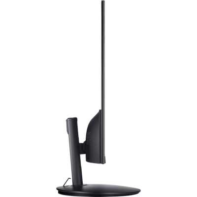 Acer SH272UP1bmiphx
