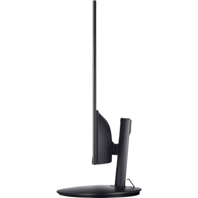 монитор Acer SH272UP1bmiphx