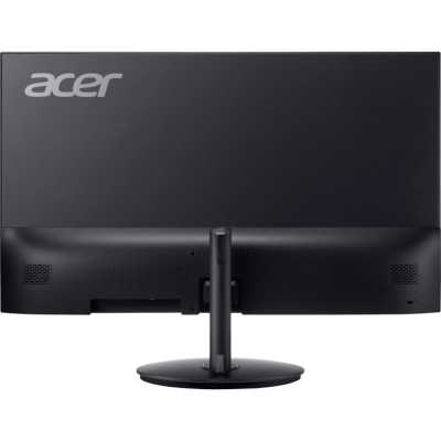 Acer SH272UP1bmiphx