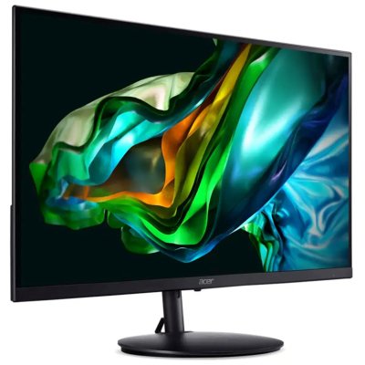 Acer SH322QKbmiiphx