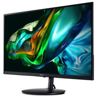 монитор Acer SH322QKbmiiphx
