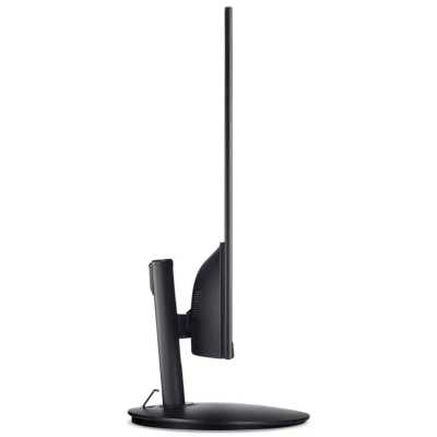 монитор Acer SH322QKbmiiphx