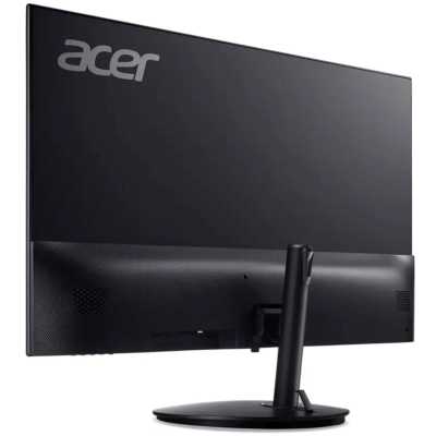 Acer SH322QKbmiiphx