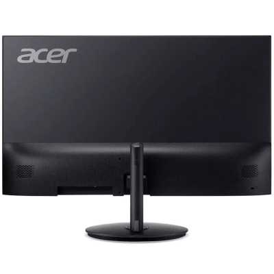 монитор Acer SH322QKbmiiphx