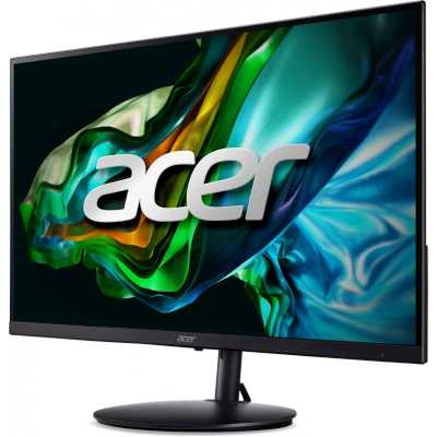 Acer SH322QUAbmiiphx