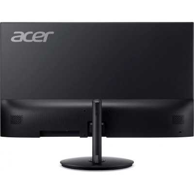 Acer SH322QUAbmiiphx