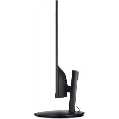 Acer SH322QUAbmiiphx