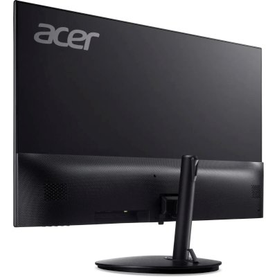 монитор Acer SH322QUEbmiiphx