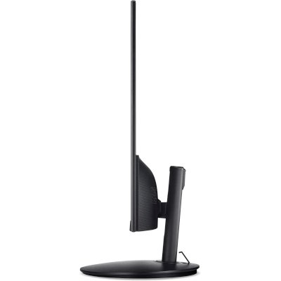 Acer SH322QUEbmiiphx